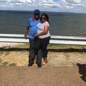 Meet your Posher, Gillian